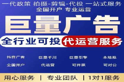 百度搜索推广实战经验：经典案例启示录